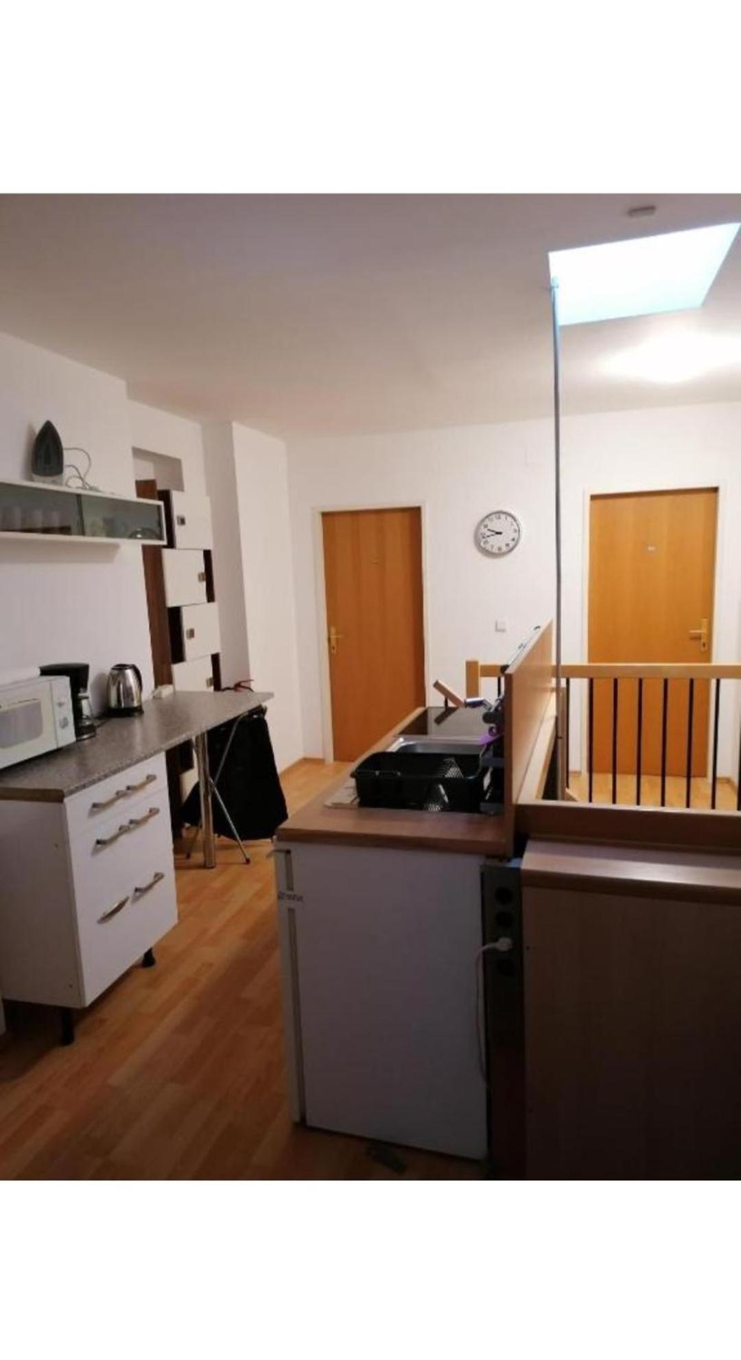 Nr 16 * Wien